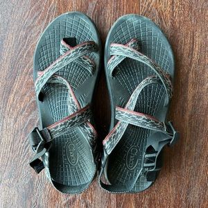 Men’s Chacos